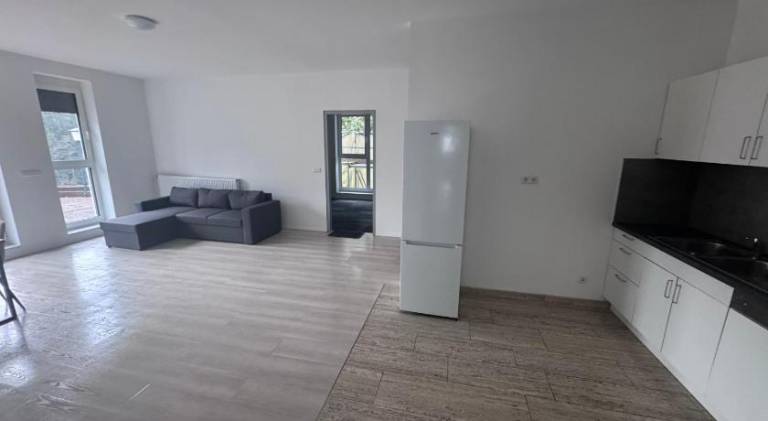 Charming apartment | Dogs allowed in Baiersbronn