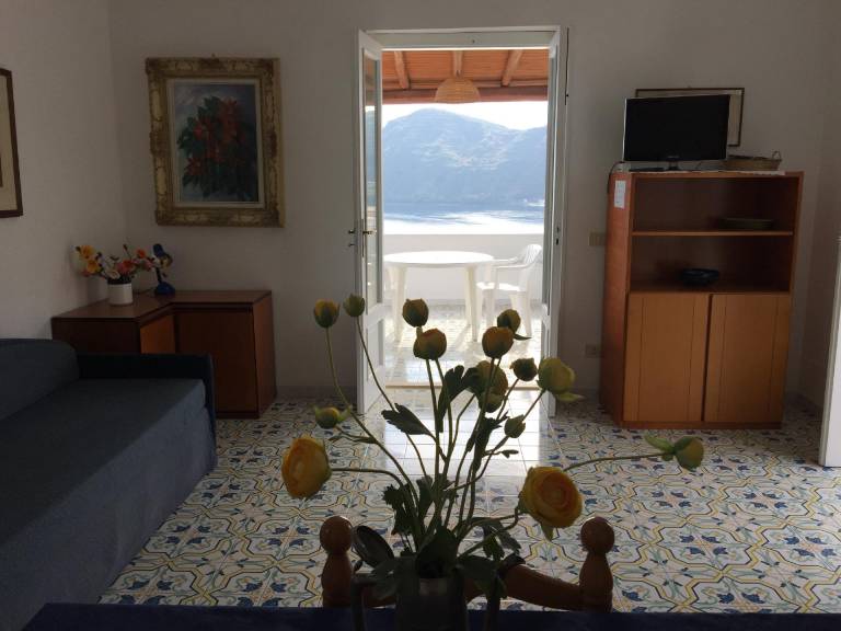 foto17