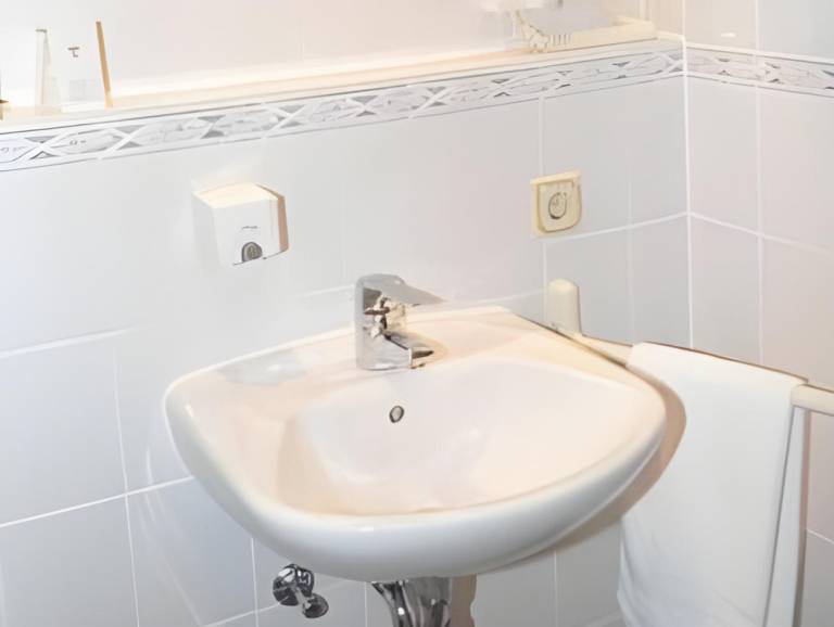foto15