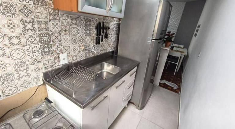 Charming holiday apartment with pool | Next to the beach | Dogs allowed — photo 4