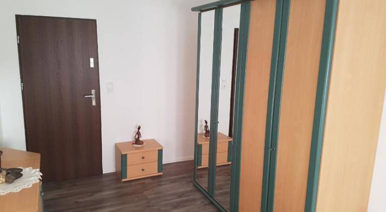 foto39