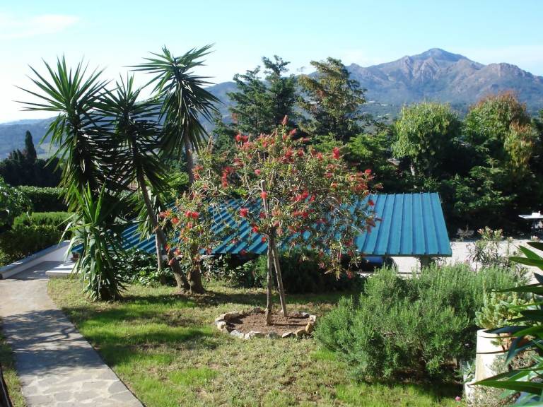 foto14