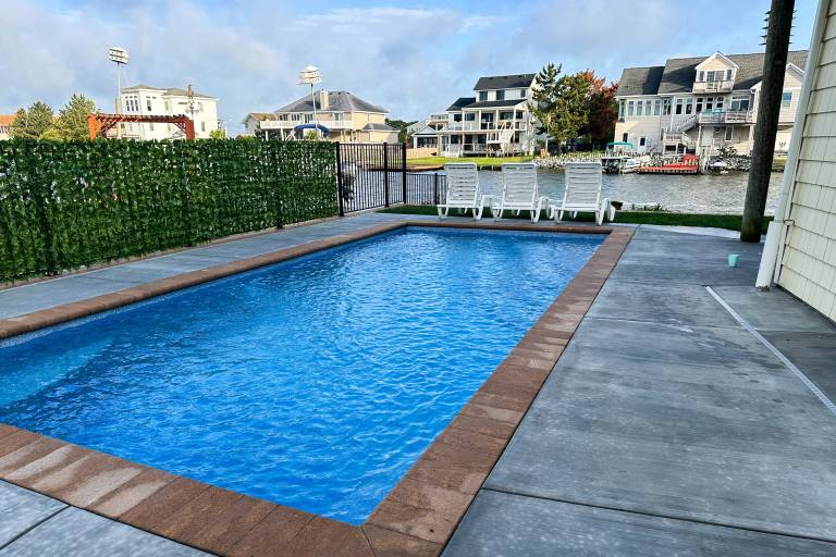 Maison de vacances Sandbridge