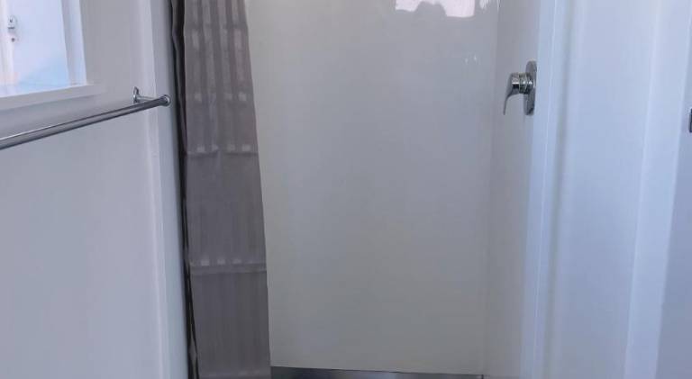 foto34
