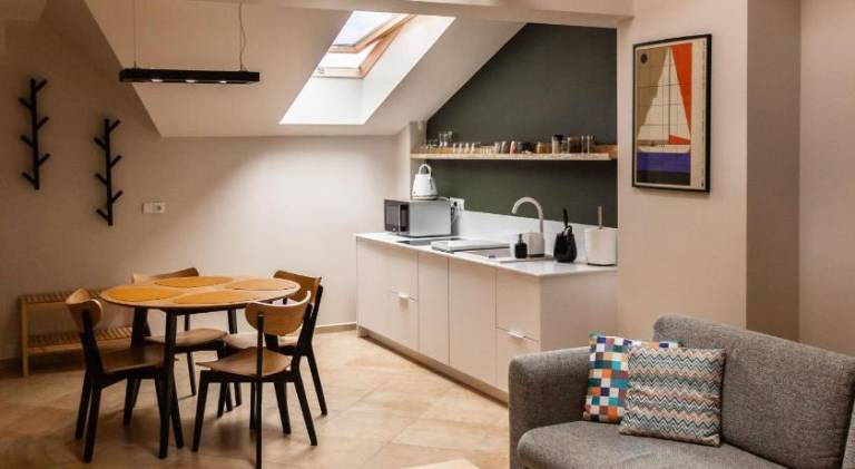 Rental apartment | Close to the beach | Pets allowed — photo 4