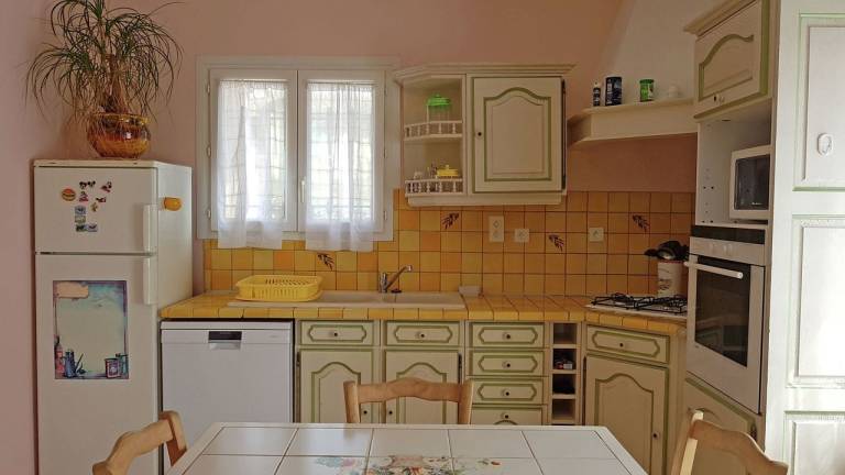 foto10