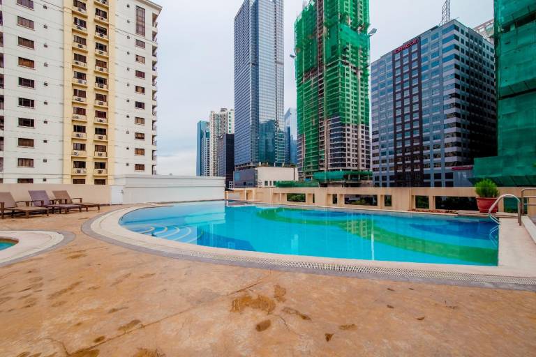Nice holiday apartment with pool | Dogs allowed — photo 3