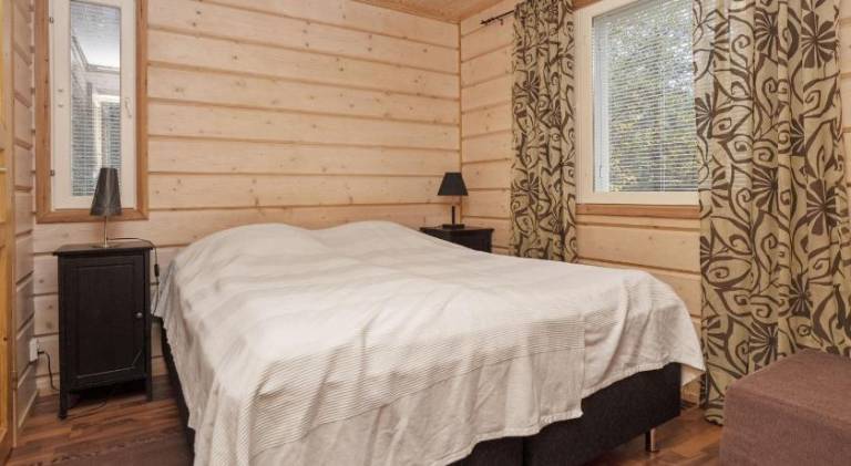 Vacation home for 10 persons — photo 2