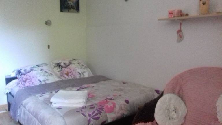 Appartement Molsheim