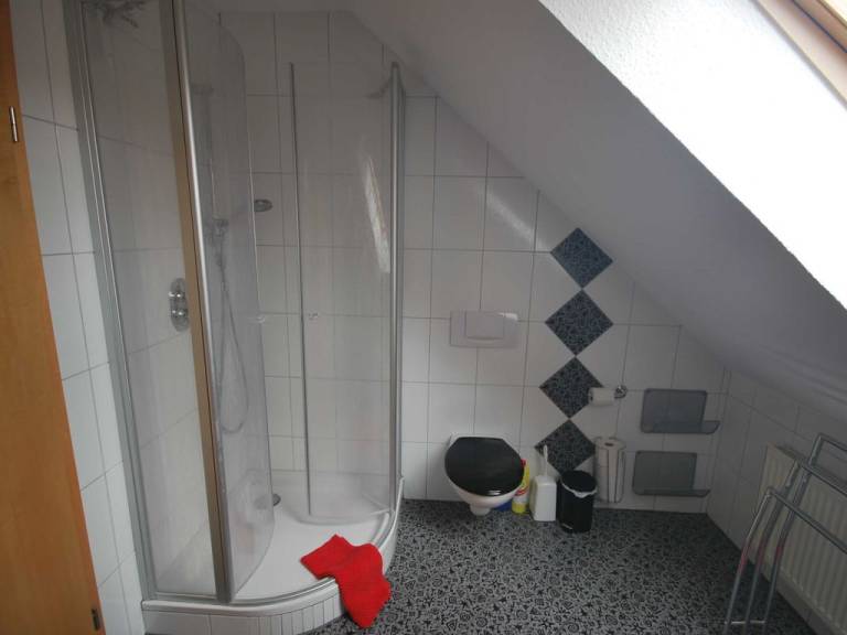 foto6