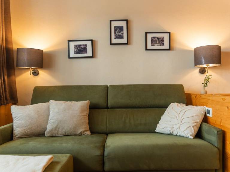 Ferienhaus mit Hund in Nals für max. 5 Personen Ferienhaus mit Hund in Nals für max. 5 Personen