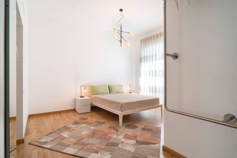 Bed & Breakfast Cagliari