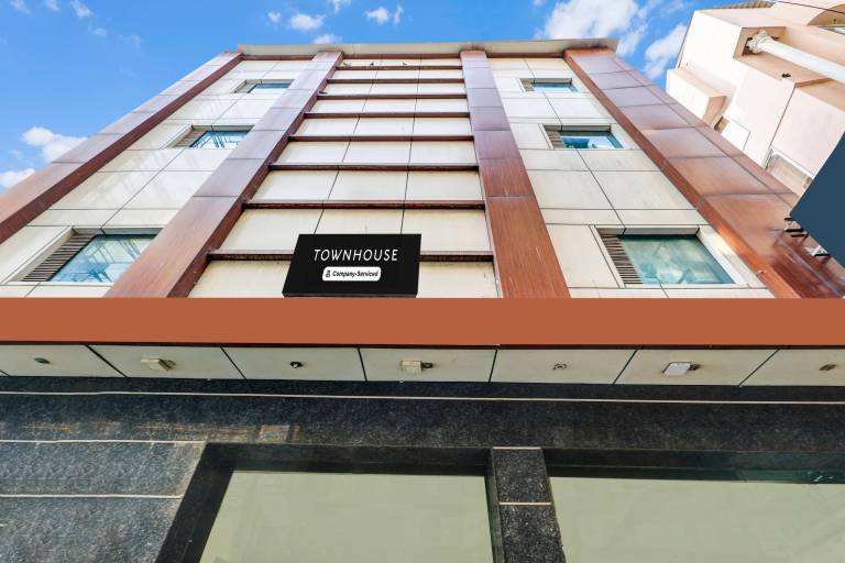 30 m&sup2; Ferienhaus