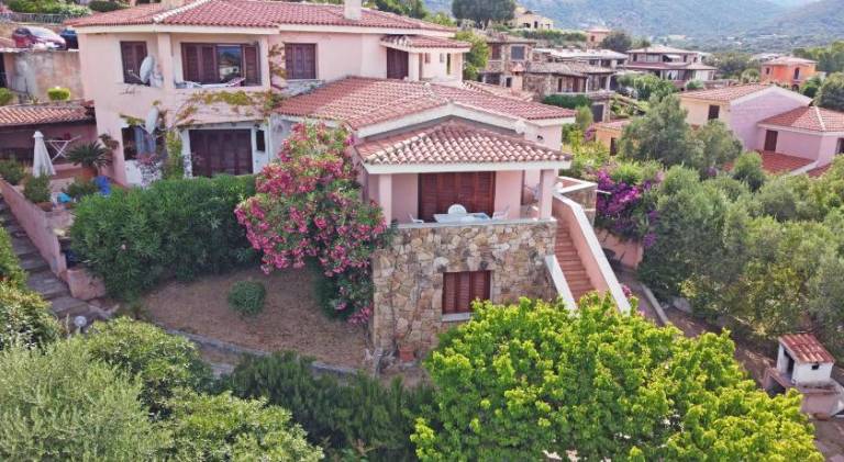 House with garden, barbecue & terrace | Suitable for remote work — photo 5