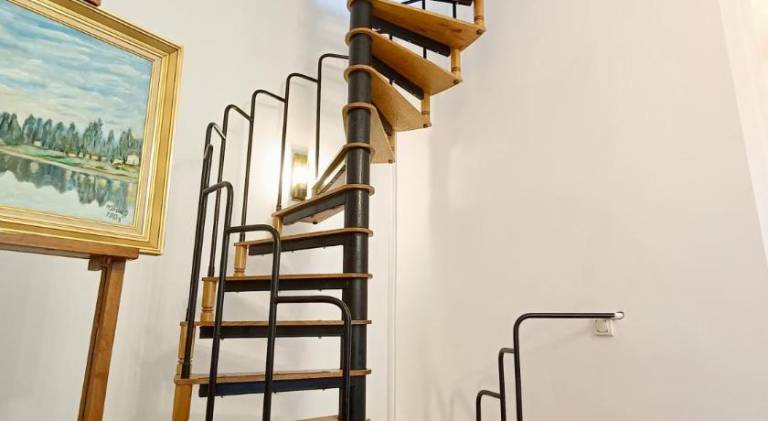 foto7