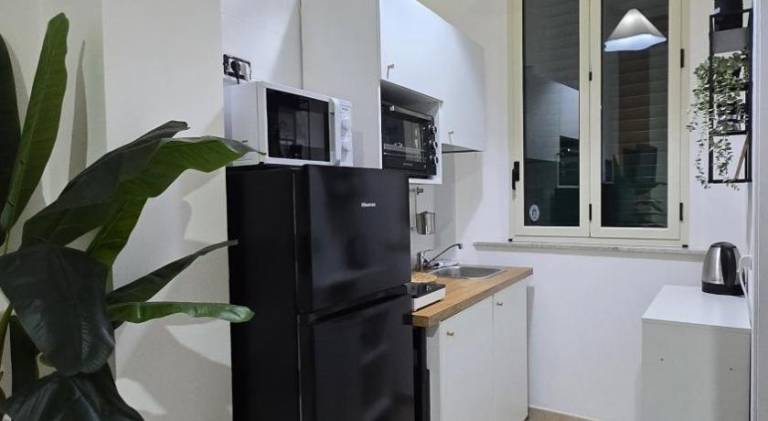 Lovely rental apartment | Pets are welcome — photo 5