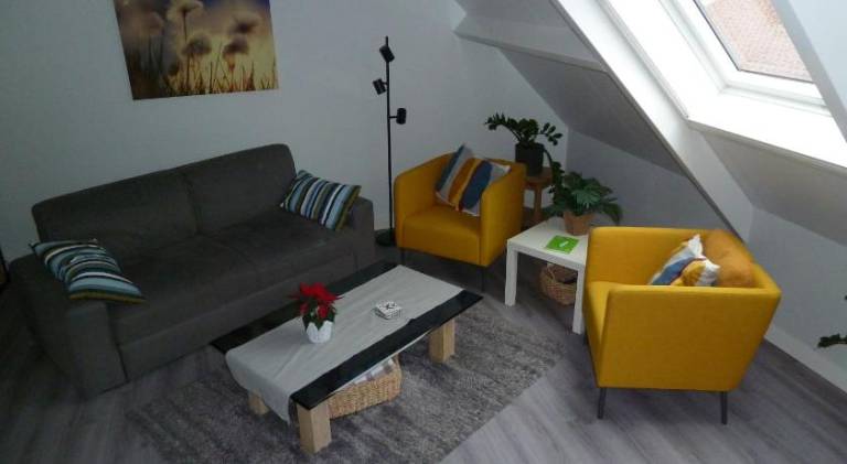 foto2