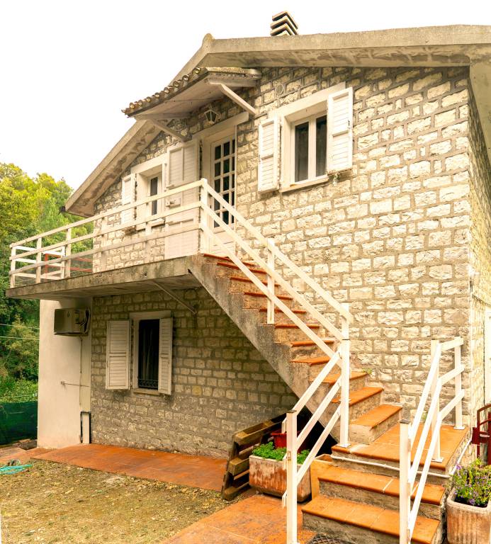 Children-friendly beautiful apartment with garden & terrace | Garden view | Close to the beach | Pets are welcome — photo 3