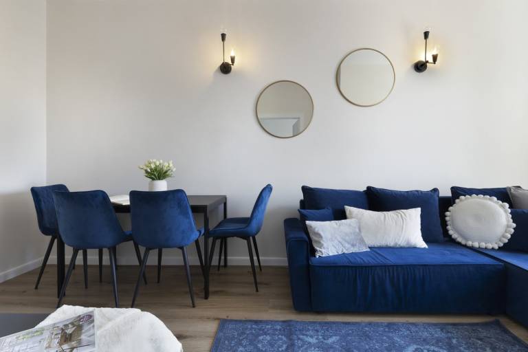 Children-friendly wonderful rental apartment | Close to Golden Gate | Pets allowed — photo 4