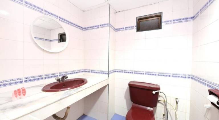 foto15