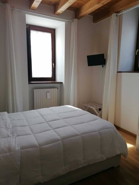 foto27