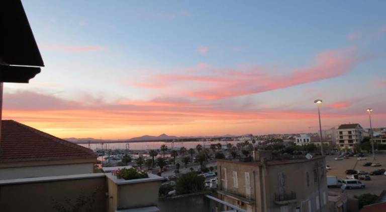 Beautiful rental apartment | Next to the beach | Pets allowed — photo 4