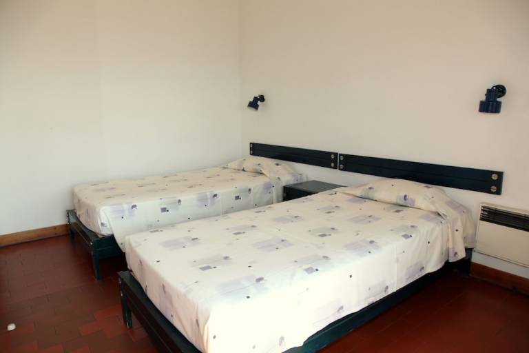 Apartament  Monte Gordo