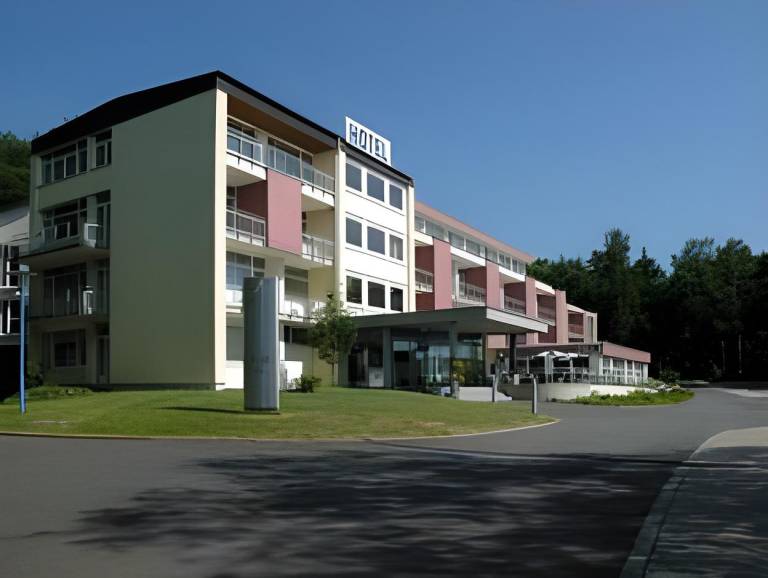 foto10