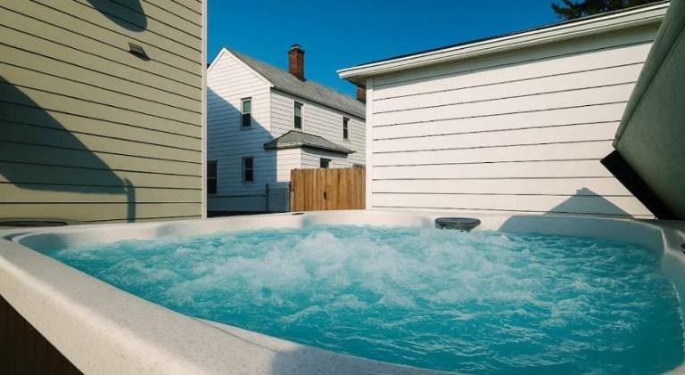 Wonderful vacation home | Pets allowed — photo 4