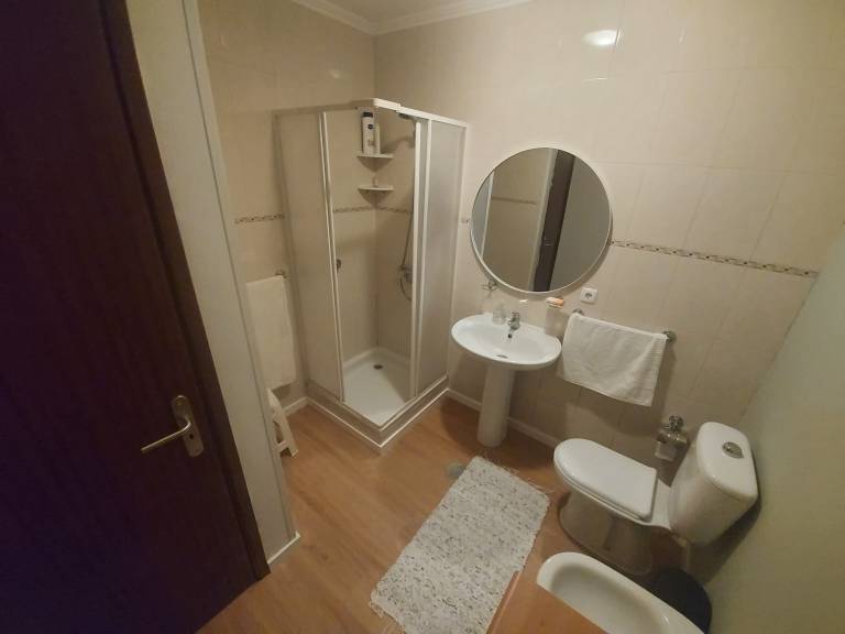 foto16