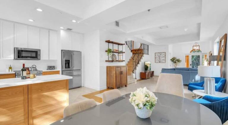 Vacation home | Good for workation — photo 3