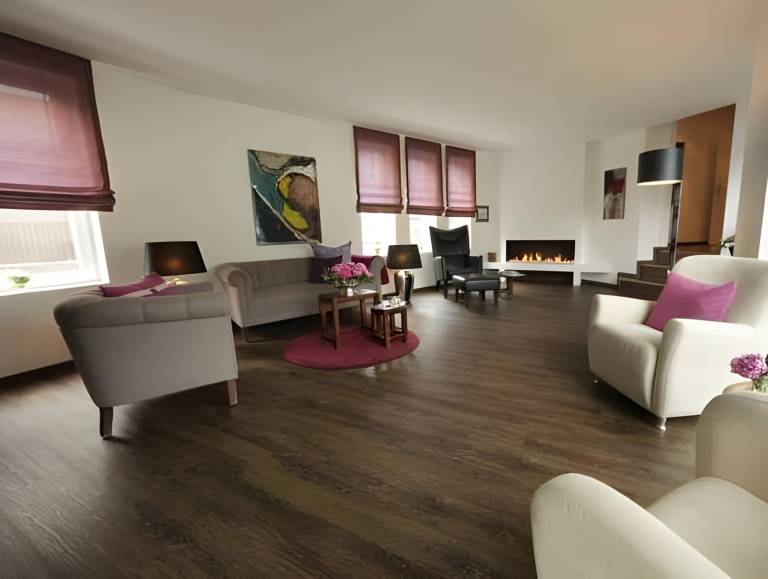 Romantik Hotel Neuhaus — photo 4