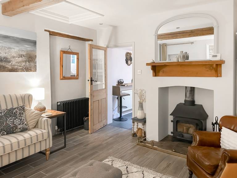 Cottage Wroxham