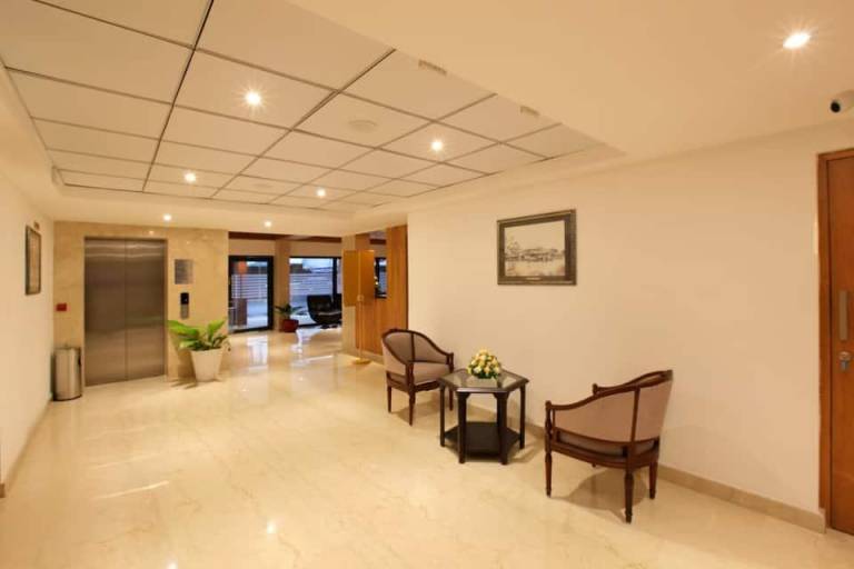 foto7