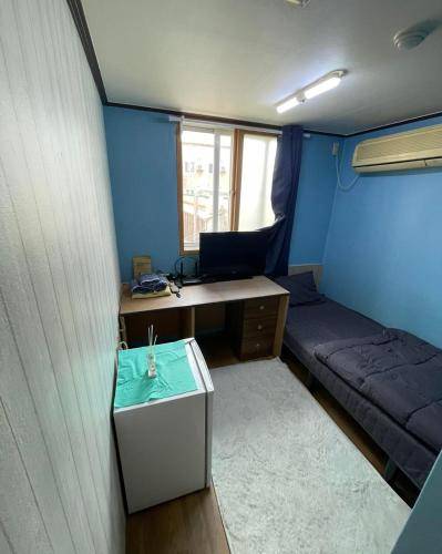 foto20