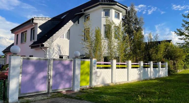 foto11