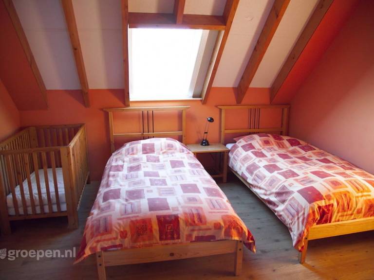 foto11