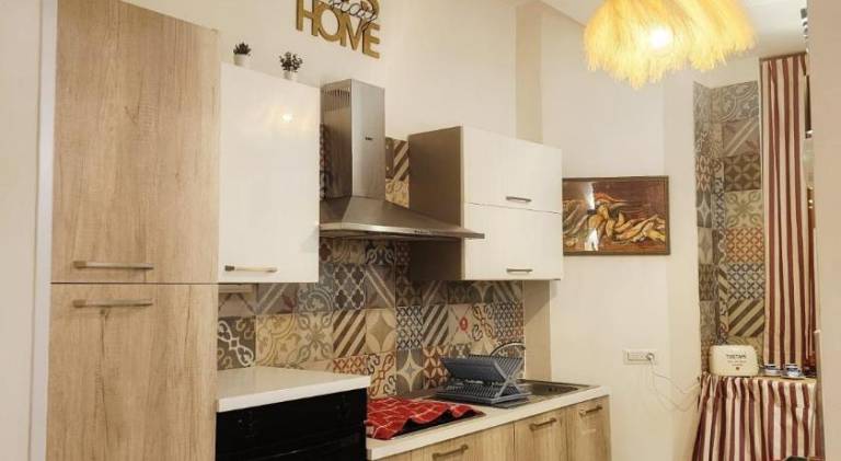 Vacation home | Near Piazza del Plebiscito — photo 3