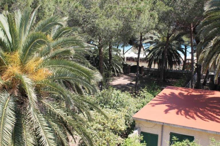 Holiday apartment | Panoramic view — photo 3