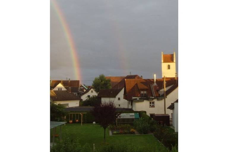 foto25