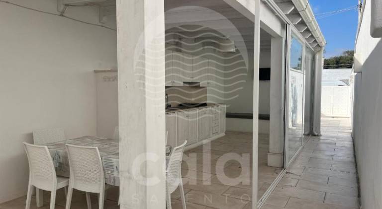 Holiday apartment | Close to the beach | Pet-friendly — photo 3