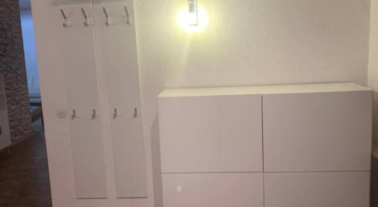 foto10