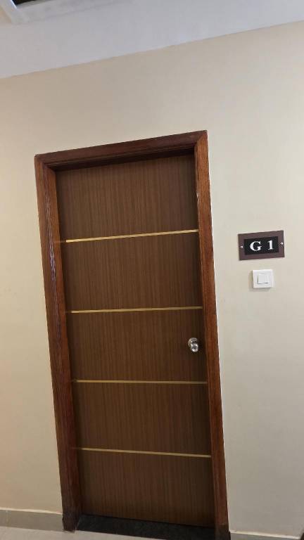 foto26