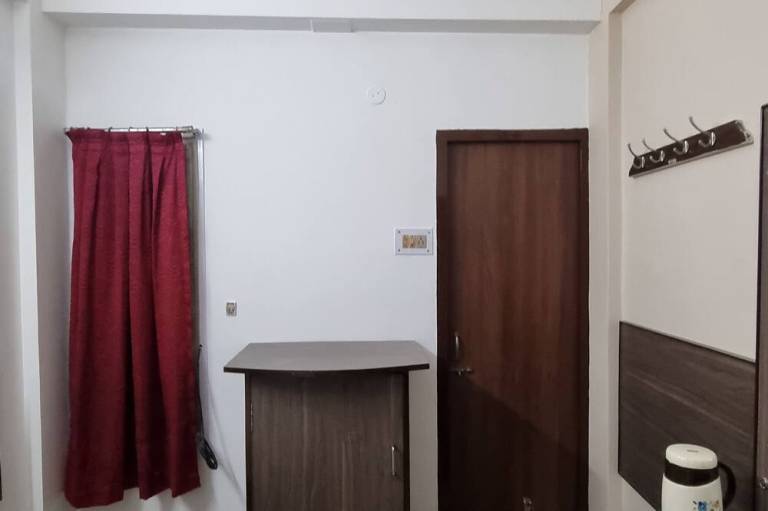 foto17