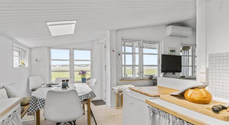House with 1 room for 4 persons — photo 3