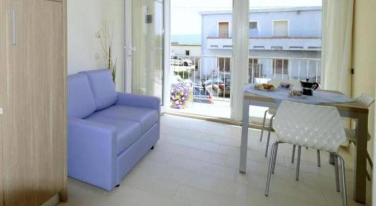 Wonderful holiday apartment | Dogs allowed — photo 2