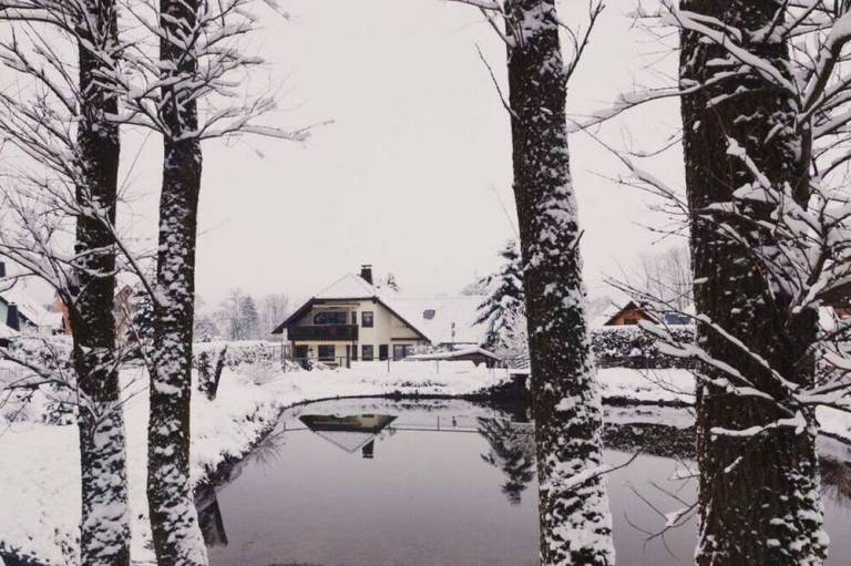 foto16