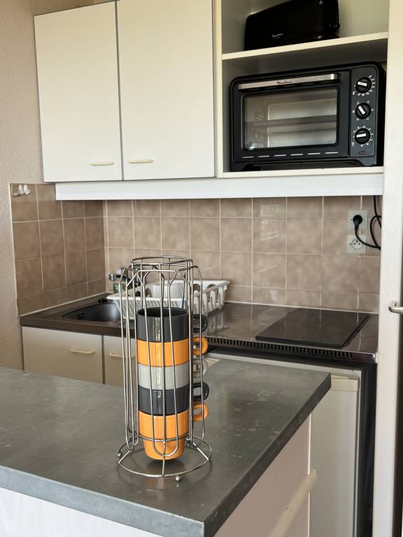 Holiday apartment | Sea view | Beach nearby | Dogs allowed — photo 4