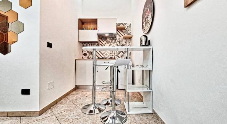 Vacation home for 5 persons — photo 3