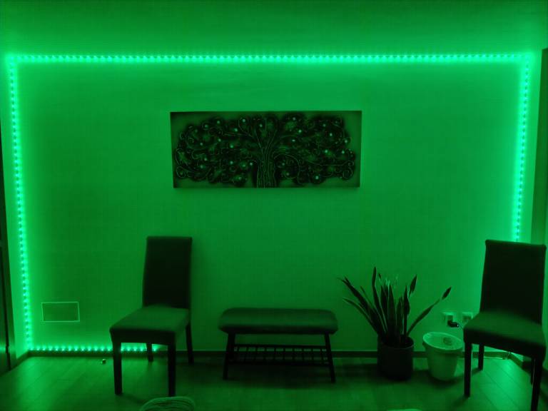 foto11